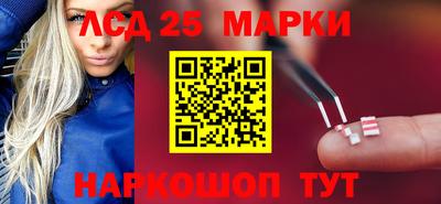 a pvp Пушкино