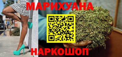 Альфа ПВП Пыть-Ях
