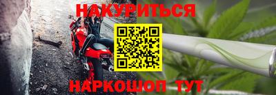 a pvp Пушкино