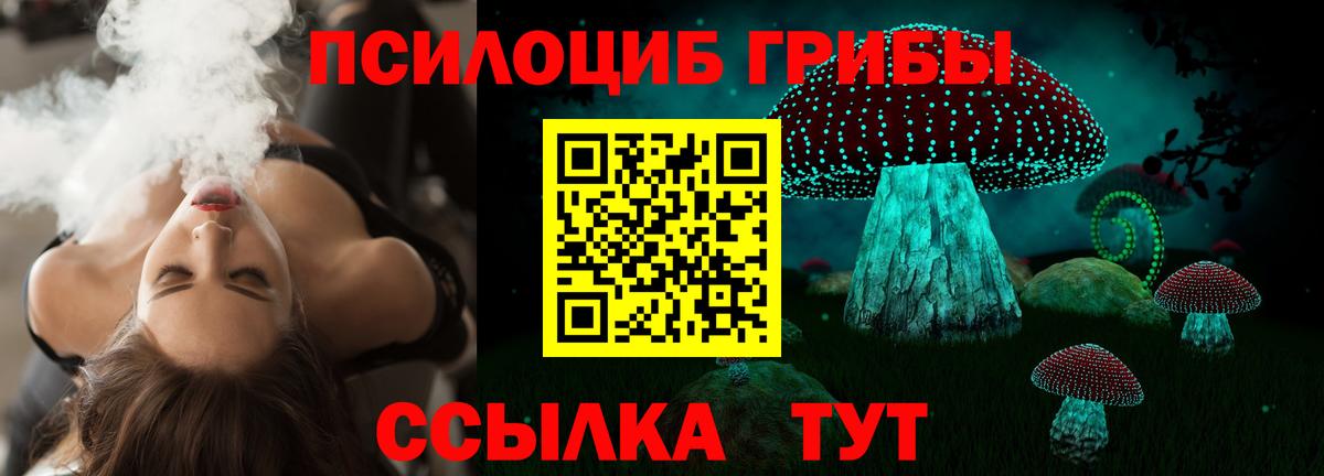 Псилоцибиновые грибы мухоморы Нефтекамск